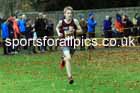 Boys under-15s, Start Fitness NEHL, Lambton Castle, Durham.  Photo: David T. Hewitson/Sports for All Pics